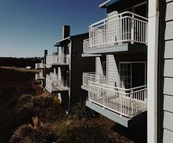 The Beach House Inn