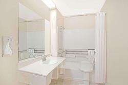 Days Inn by Wyndham Suites Fredericksburg