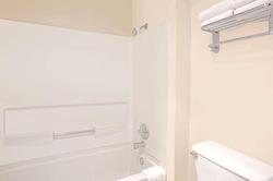 Days Inn by Wyndham Suites Fredericksburg
