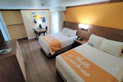 Days Inn by Wyndham Suites Fredericksburg