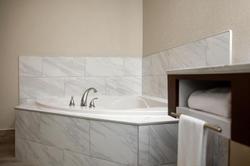 Days Inn by Wyndham Suites Fredericksburg