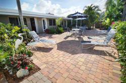 Estoril Paradise Inn