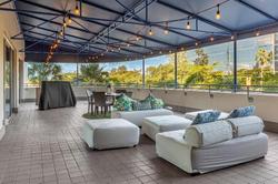 The Westin Fort Lauderdale
