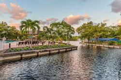 The Westin Fort Lauderdale
