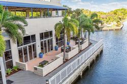 The Westin Fort Lauderdale