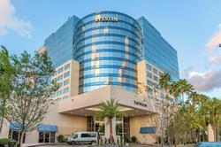 The Westin Fort Lauderdale