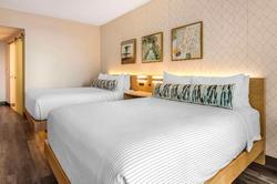 Cambria Hotel Fort Lauderdale Beach