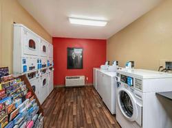 Extended Stay America - Colorado Springs - West