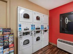 Extended Stay America - Colorado Springs - West