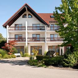 Waldhorn