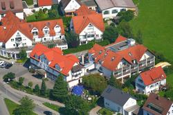Waldhorn