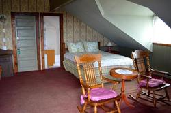 Glass Beach Inn