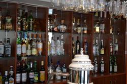 Hotel Nordig