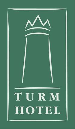 Turm Hotel