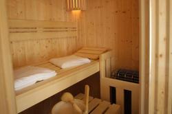 Wellnesshotel Ziegelruh