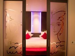 Hotel & Spa Vatel