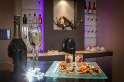 Hotel & Spa Vatel