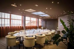 Hotel & Spa Vatel