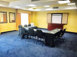 Fairfield Inn & Suites Fresno Clovis