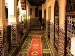 Riad El Yacout