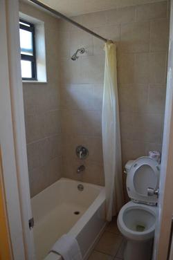 Fort Lauderdale Beach Resort Hotel & Suites