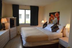 Fort Lauderdale Beach Resort Hotel & Suites