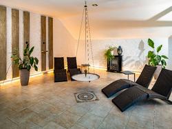 Sure Hotel by Best Western Rhoen Garden