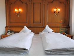 Ringhotel Antoniushof