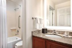 TownePlace Suites Fort Lauderdale West