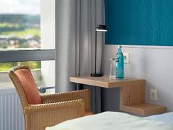 TRIP INN Landhotel Bad Soden-Salmünster