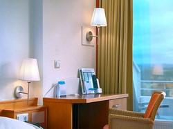 TRIP INN Landhotel Bad Soden-Salmünster