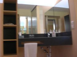 JUFA Sporthotel Wangen