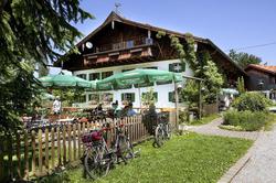 Huberhof