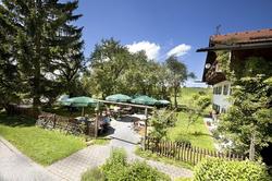 Huberhof