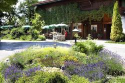 Huberhof