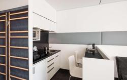 Lindner Frankfurt Sportpark, part of JdV by Hyatt