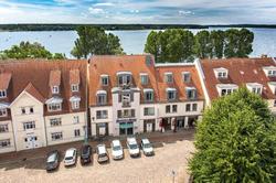 Kleines Meer