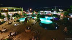 Holiday Inn Express Fredericksburg