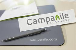 Campanile - Orleans - La Source