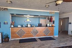 Days Inn by Wyndham Colorado City