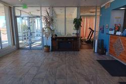 Days Inn by Wyndham Colorado City