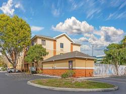 Extended Stay Deluxe FLD-Cypress Creek