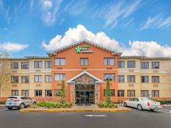 Extended Stay Deluxe FLD-Cypress Creek