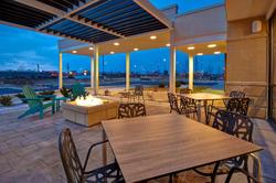 Home2 Suites By Hilton Bowling Green Oh