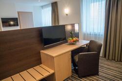 ParkHotel Fulda