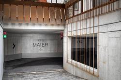 Maier