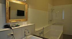Hotel Villa Toscana