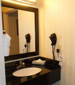 Fairfield Inn by Marriott Colorado Springs South