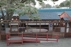 Coast Inn and Spa
