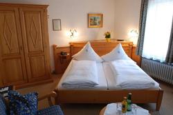 Bodensee Hotel Storchen